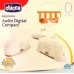 Baby Monitor Compact - Chicco 12630 